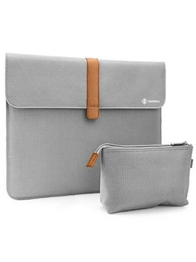 USAF Security Forces Notebook Bags Zipper Laptop Bag 13 Inch Laptop Sleeve Case Bag Computer Bag
